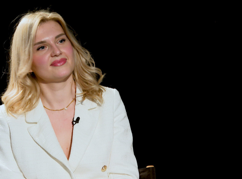 Anđela Simić: Verdijeva opera "Rigoleto" je i danas snažno povezana sa publikom