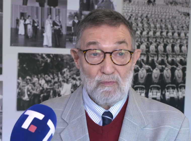 Borislav Korkodelović: Rat SAD i Irana će se na kraju pretvoriti u zamrznuti sukob