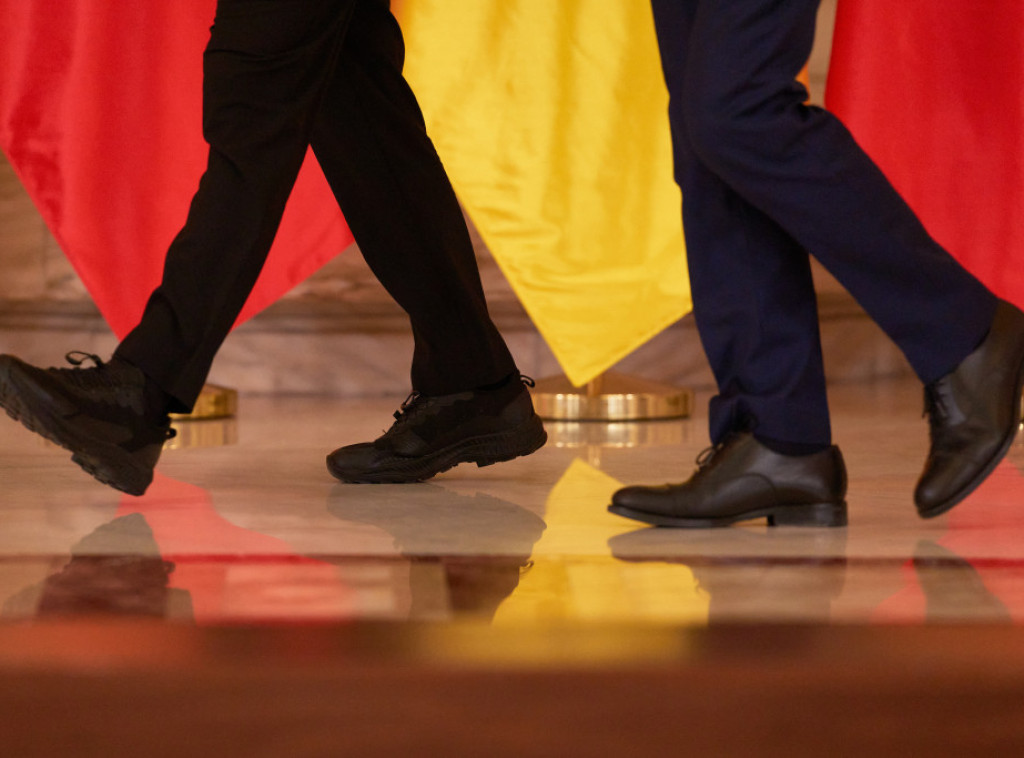 Sedam ministara iz najveće rumunske stranke PSD podnelo ostavke