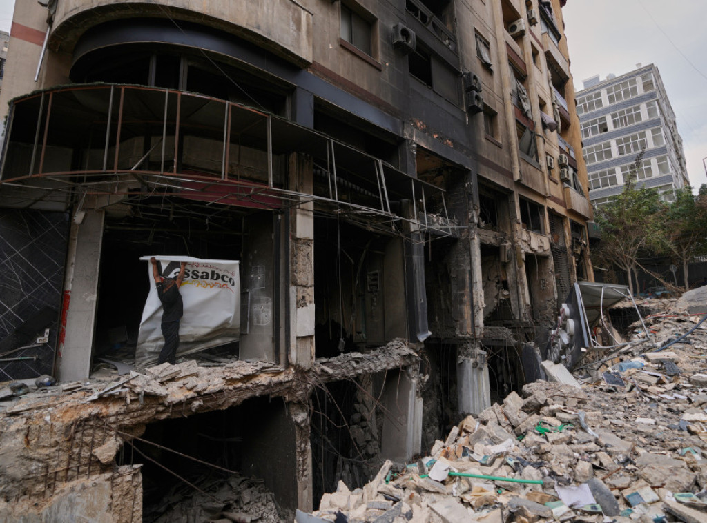 Iranski ministar: Tokom rata poginulo 279 učenika i 67 nastavnika