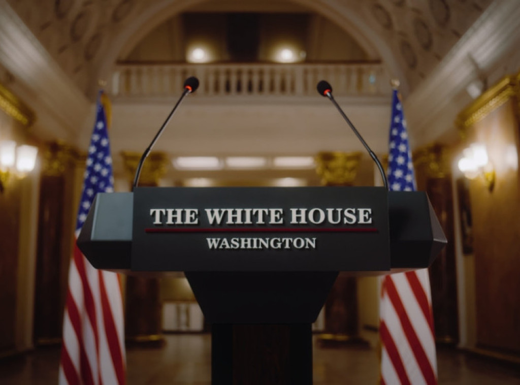 Bela kuća optužila Kinu za krađu američkih modela AI