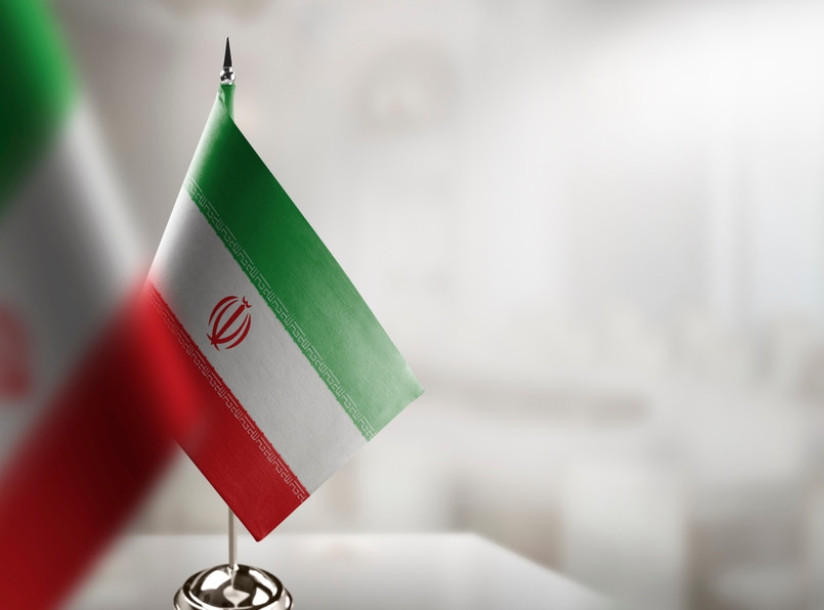 Iranske vlasti pogubile dvojicu muškaraca optuženih za špijunažu u korist Izraela