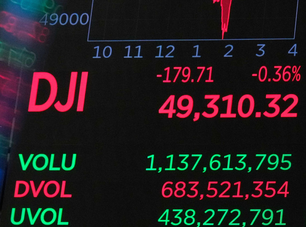 Novi skok cene nafte Brent na više od 105 dolara, Trampove izjave nisu umirile tržišta