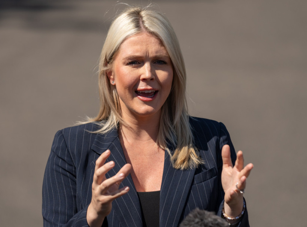 Livit: Iran zatražio razgovore uživo sa SAD, Vitkof i Kušner sutra putuju u Pakistan