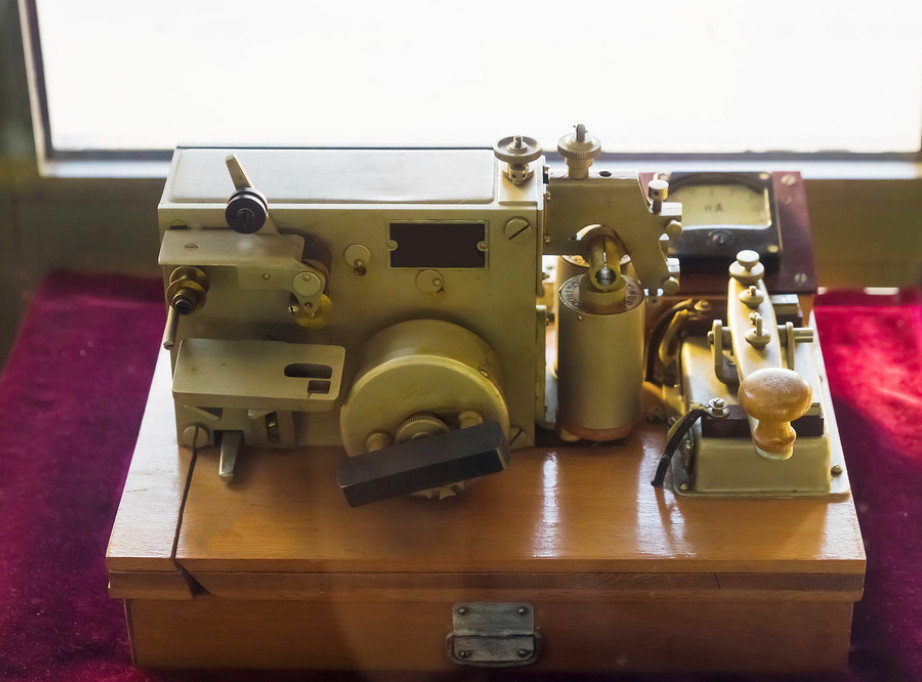 Dogodilo se na današnji dan - 27. april