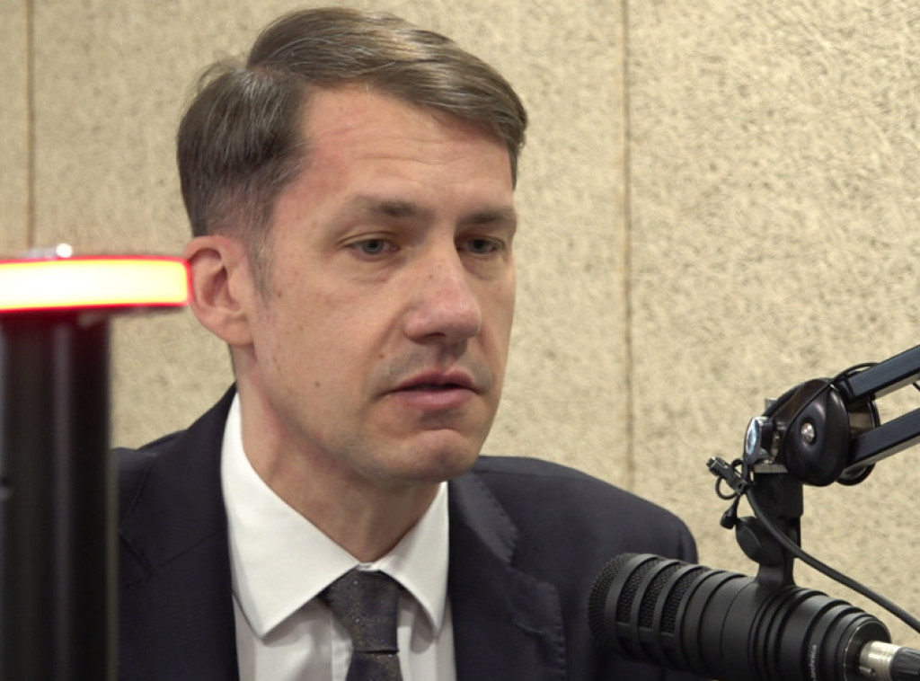 Pastor i Mađar razgovarali u Budimpešti o položaju vojvođanskih Mađara