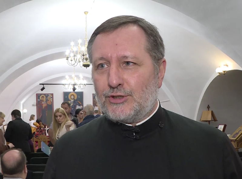 Jedinstveni muzički odsek u Srbiji neguje nematerijalno blago srpskog naroda