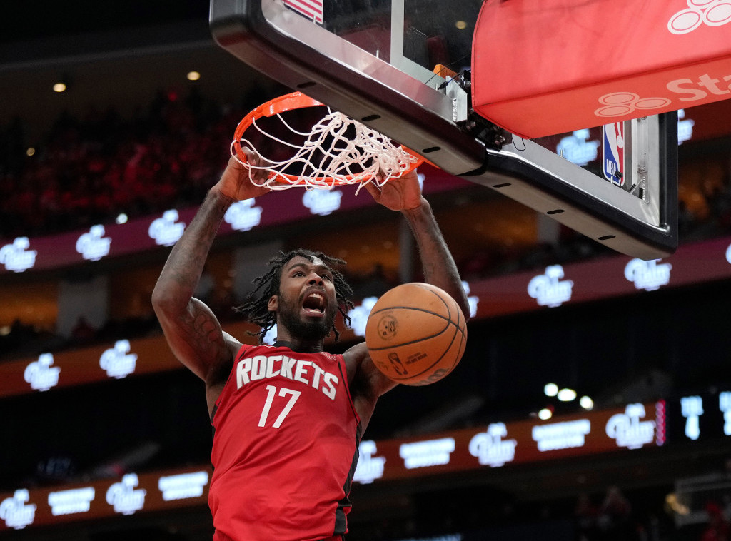 Košarkaši Bostona poveli 3:1 protiv Filadelfije