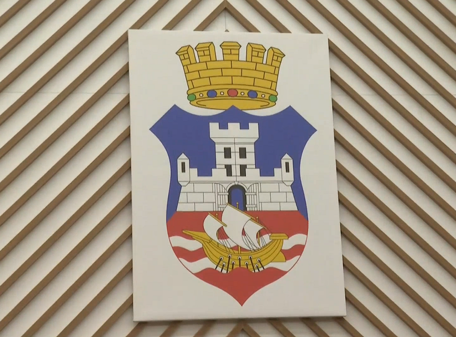 Skupština Beograda usvojila dnevni red današnje sednice, odbornici će odlučivati o 44 tačke