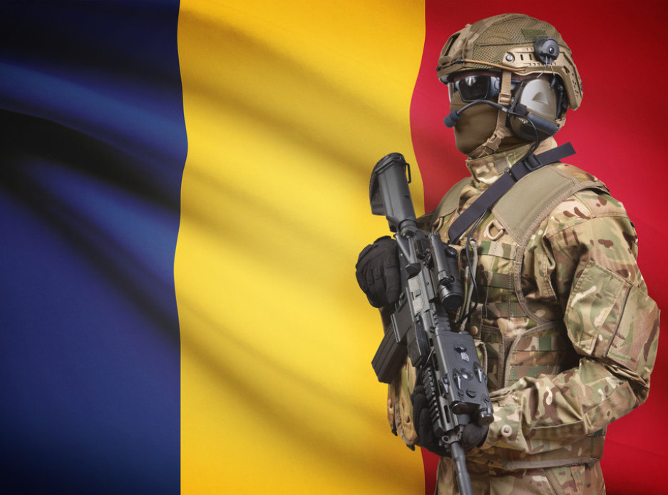 Nakon sukoba dve porodice u Čadu, poginule najmanje 42 osobe