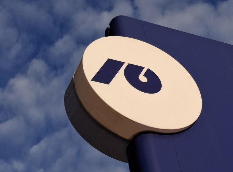 Otvoren jubilarni 15. NLB Organic konkurs: Nagradni fond više od tri i po miliona dinara