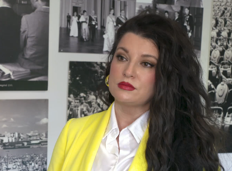 Marija Đorić: Bilo je propusta u radu tajne službe tokom pokušaja atentata na Trampa