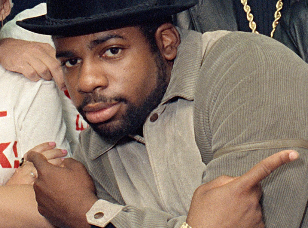 Treći optuženi za ubistvo di-džeja Džem Mastera Džeja izjasnio se krivim