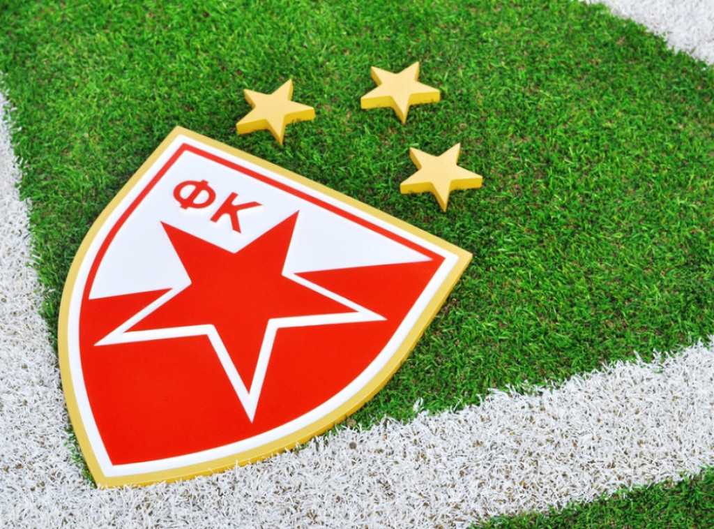 Zvezdin tim za Hapoel: Debituje Lukasen, Veljković na klupi