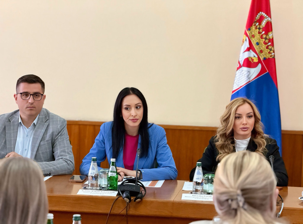 Odobreno 60 zahteva za kupovinu nekretnine po osnovu rođenja deteta