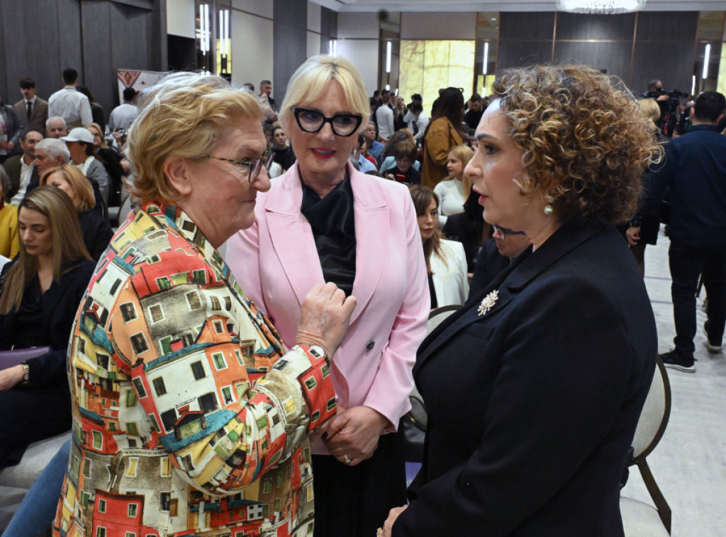 Predstavljen najnoviji gastronomski vodič Gault & Millau za Srbiju