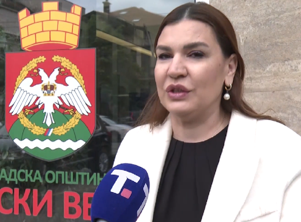 Počele prijave za besplatne jednodnevne izlete za penzionere sa Savskog venca