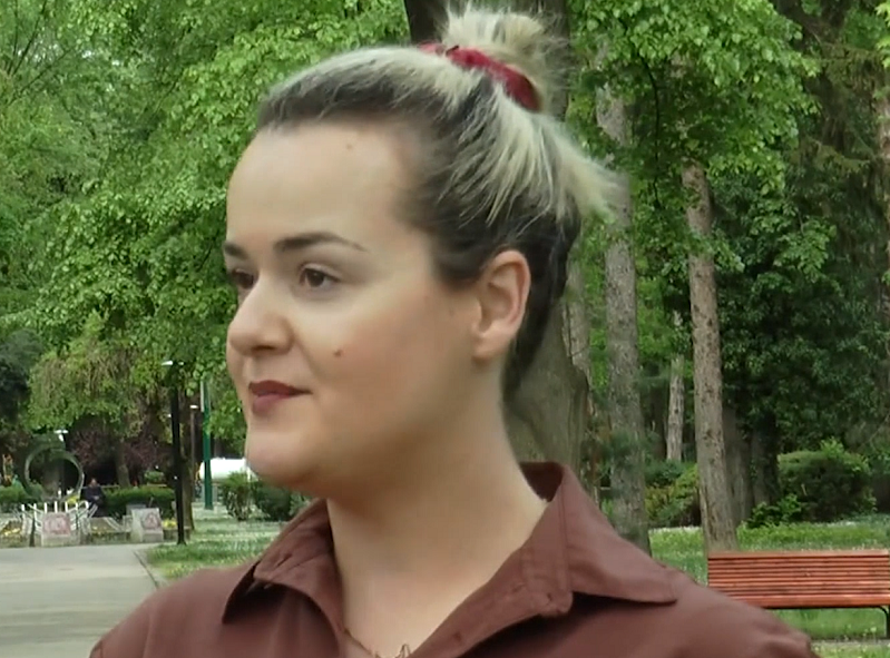 TO Čačak: Porast interesovanja turista za Čačak i okolinu za prvomajski praznik