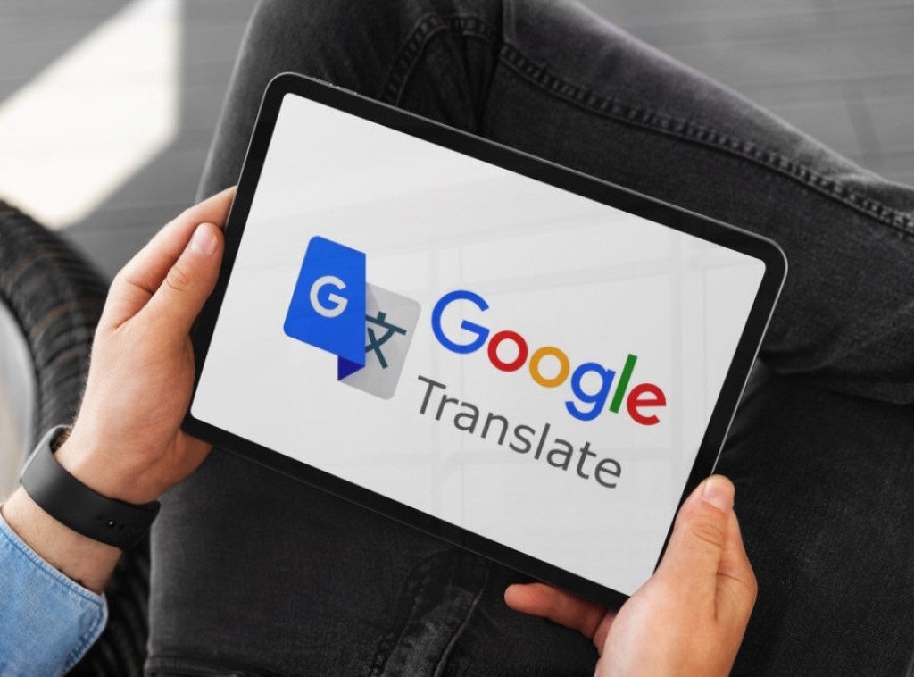 Guglov prevodilac slavi 20 godina, uvodi novu opciju za vežbanje izgovora