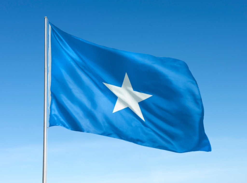 U somalijskom gradu Baidoa izbili sukobi, ima žrtava