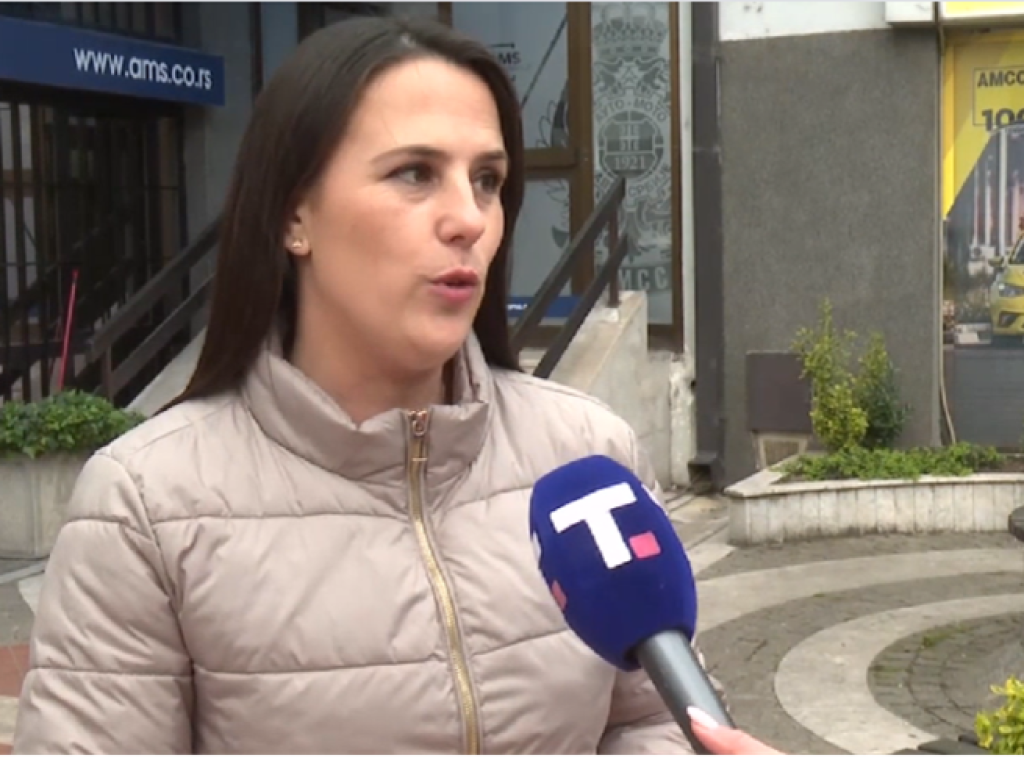 AMSS: Za praznike se očekuje pojačan saobraćaj na svim putevima u Srbiji