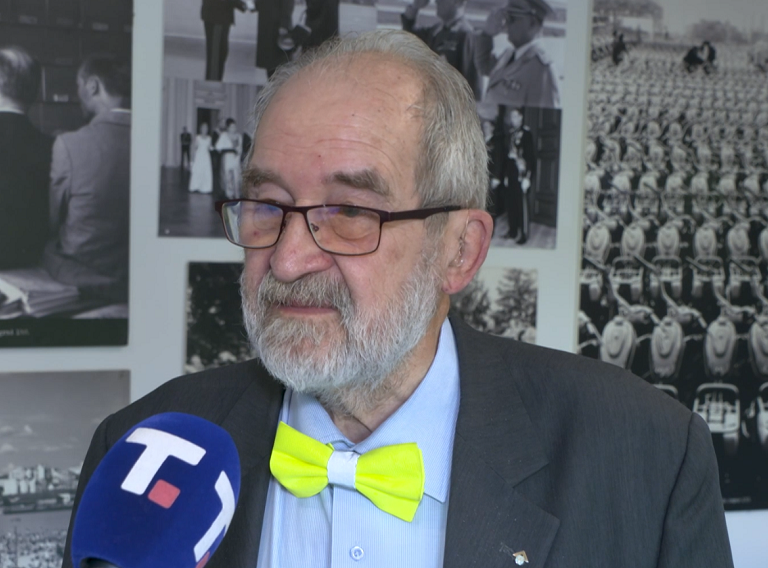 Vujanić: Umor drastično povećava rizik od nastanka saobraćajnih nezgoda