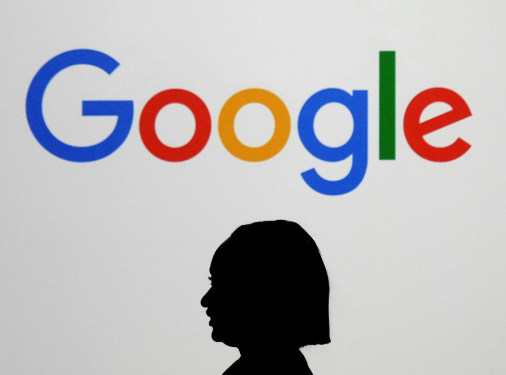 Alfabetov kvartalni profit skočio za 81 odsto međugodišnje, prihodi porasli na 109,9 milijardi dolara