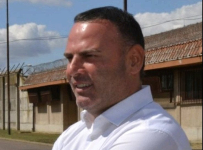 Za V.D. direktora Uprave za izvršenje krivičnih sankcija postavljen Mile Jandrić