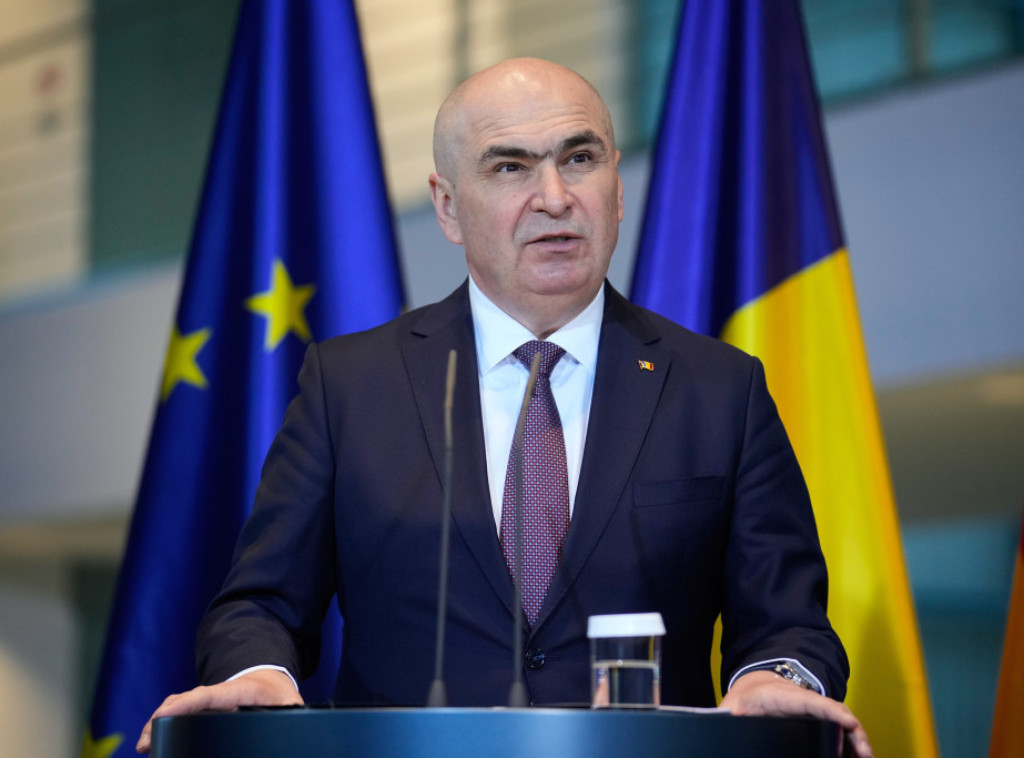 Ilije Boložan: Moguća suspenzija predsednika Nikušora Dana u aktuelnoj političkoj krizi