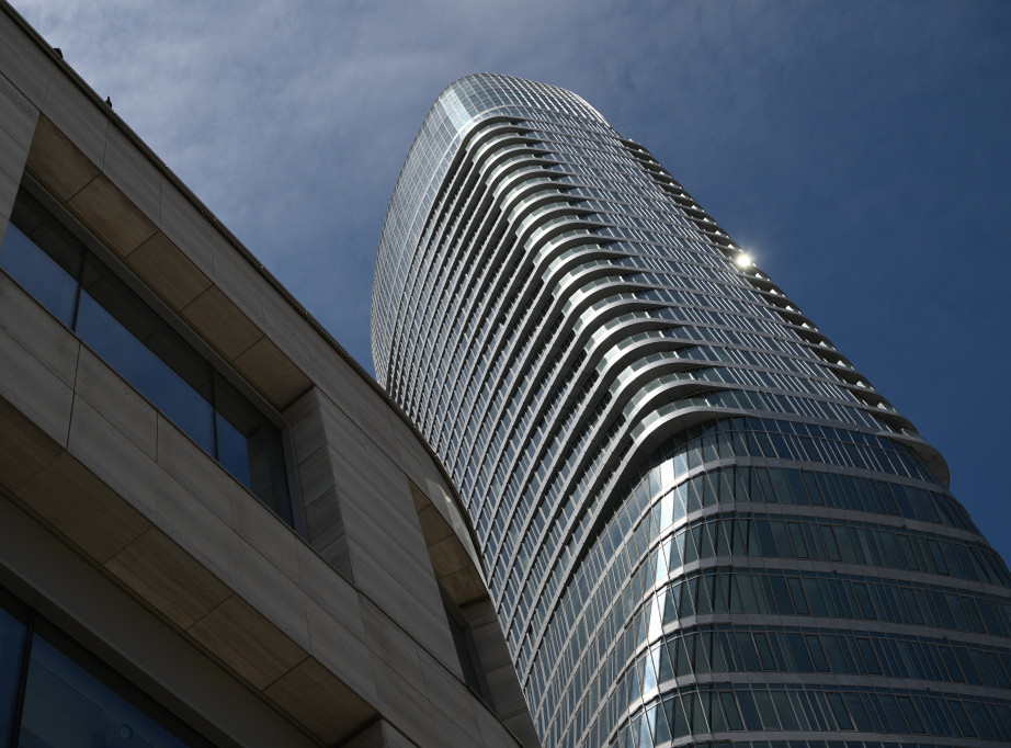 Na Kuli Beograd obeležen Svetski dan igre