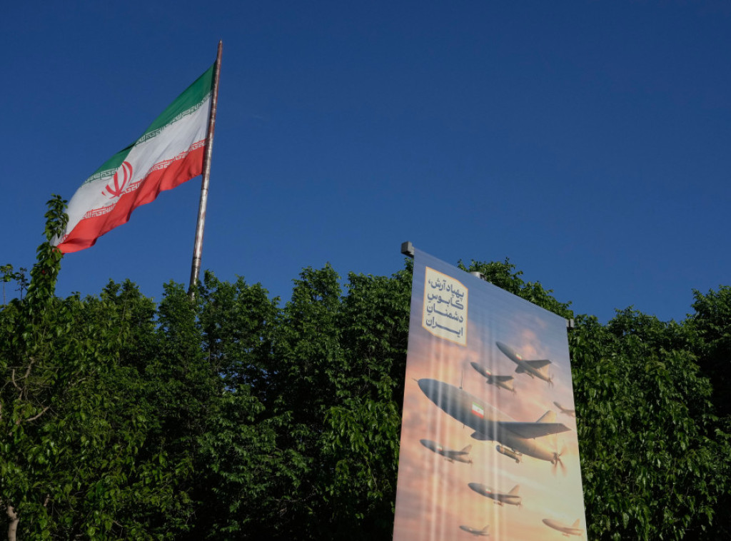 Musavi: Napad SAD na Iran doveo bi do dugih i bolnih napada na položaje SAD u regionu