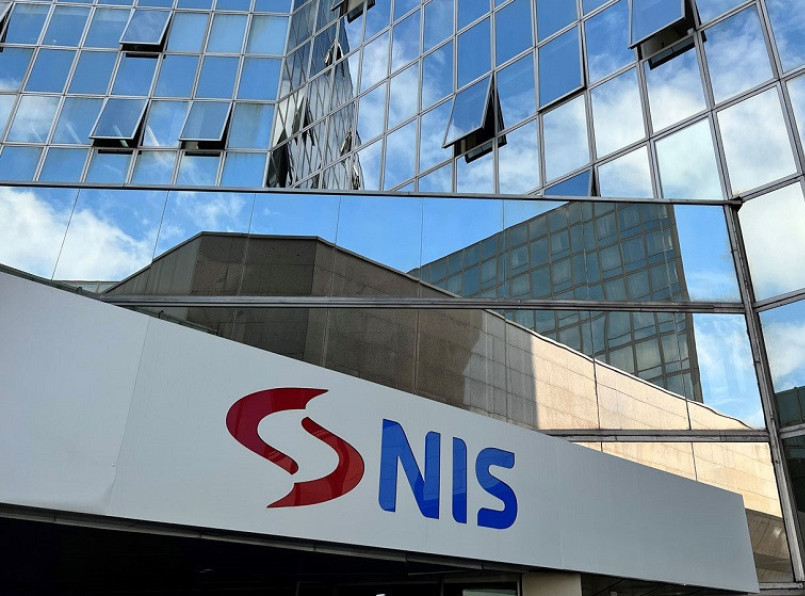 OFAC produžio operativnu licenca NIS-u do 30. septembra