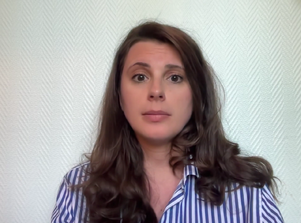 Federacija mladih Srba Evrope: Izložba o Jasenovcu u Evropskom parlamentu u Strazburu dobro prihvaćena