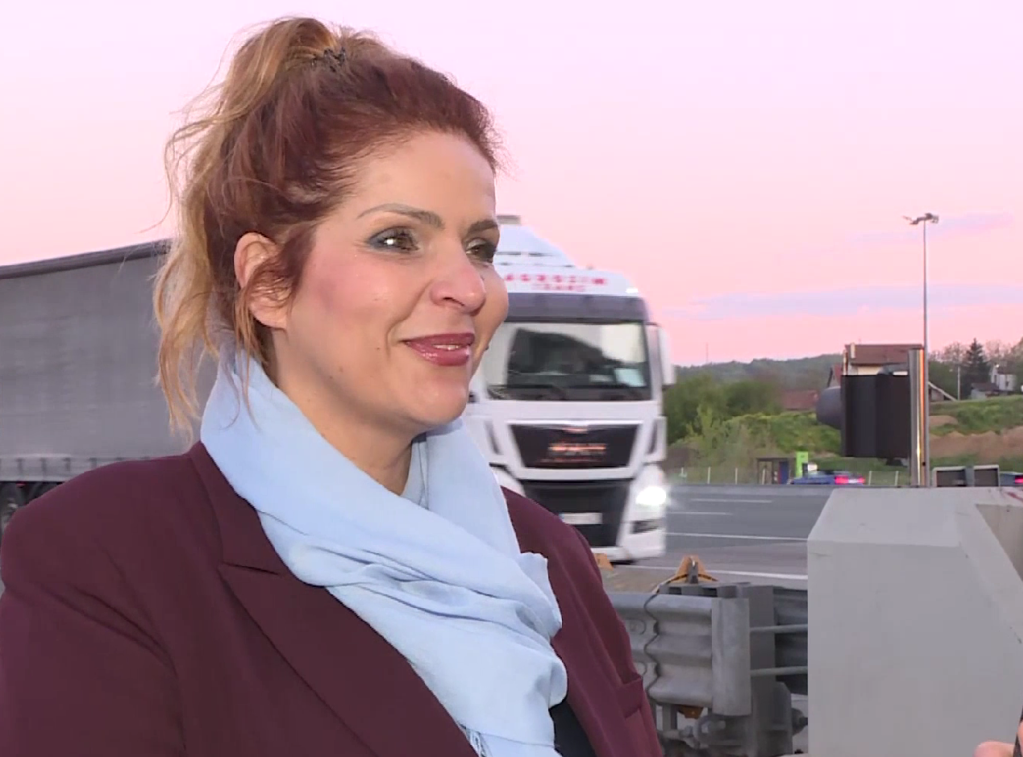 Putevi Srbije: Na naplatnim stanicama nema zadržavanja, pojačan saobraćaj ka Nišu