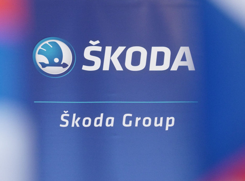 Srbija beleži rast kupovine novih vozila od 16,4 odsto, na prvom mestu škoda