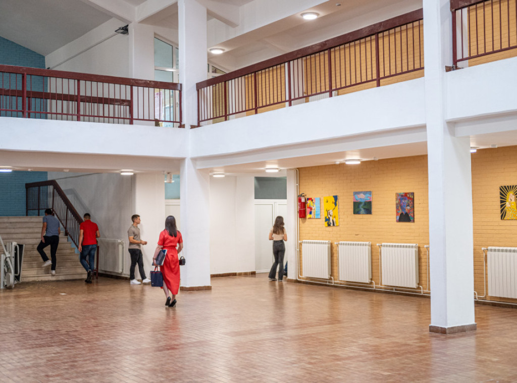 Crna Gora poziva kompanije iz Srbije da se prijave za radove na energetskom uređenju zgrada
