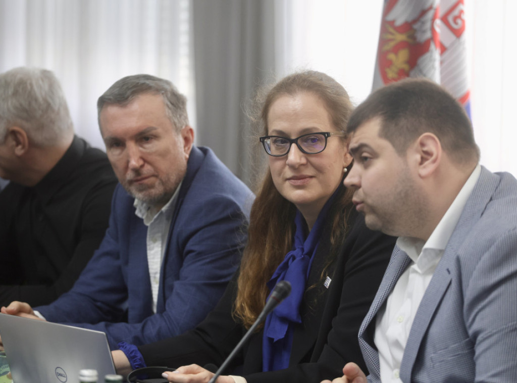 Članstvo NAT-a u ENQA put do lakšeg priznavanja diploma i veće mobilnosti studenata