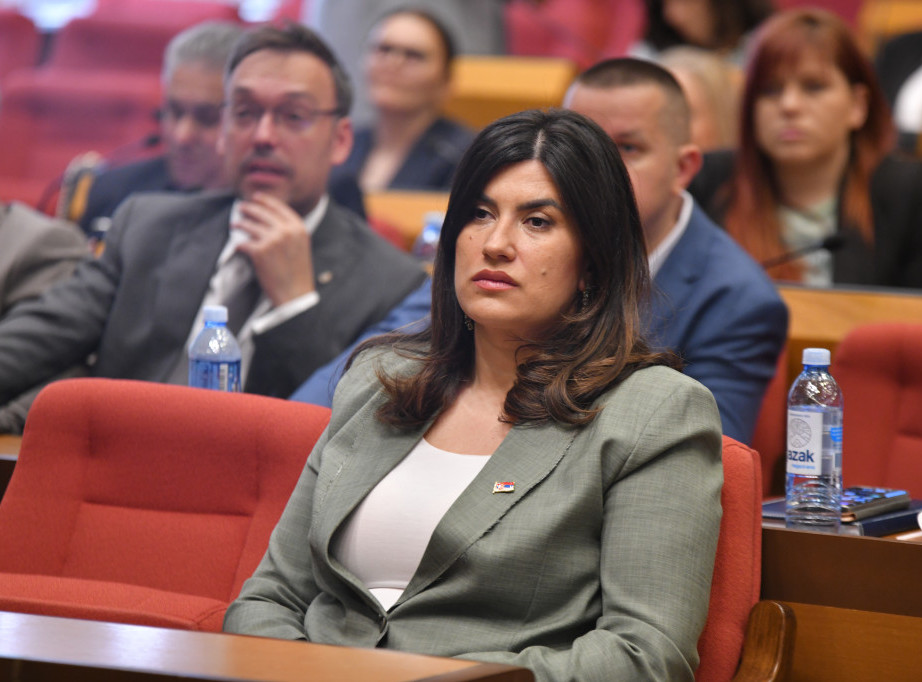 Delegacija Novog Sada u poseti Dortmundu: Prijateljstvo dva grada primer poverenja i saradnje
