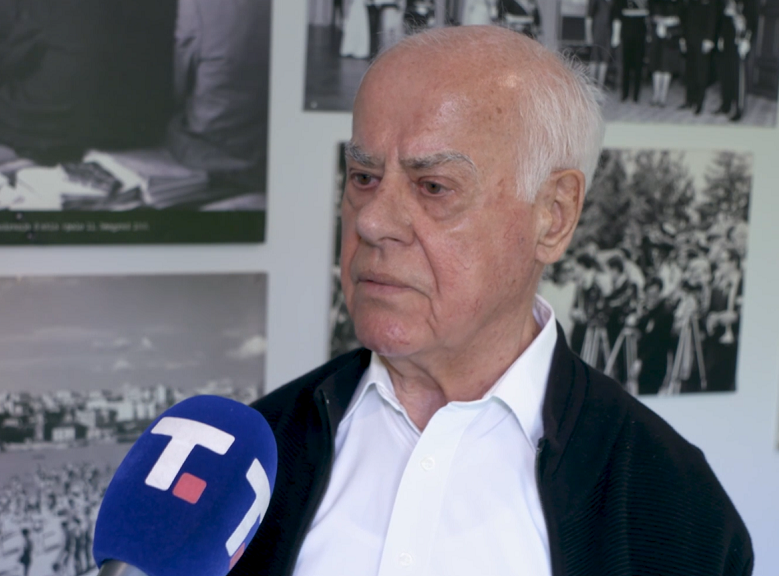 Miroslav Stojanović: Odnosi Evrope i SAD su dramatični, ali neće doći do raskida partnerstva