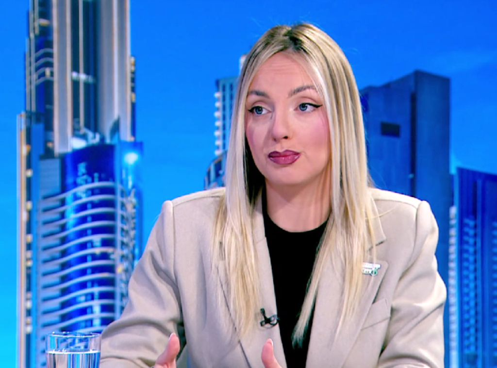 Otvoren konkurs Raising Starts za startape u Srbiji, prijave do 29. maja