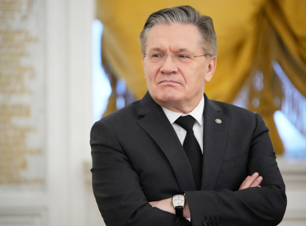 Aleksej Lihačov: Dvoje poginulih u Energodaru, napadi na Zaporošku elektranu vrhunac cinizma