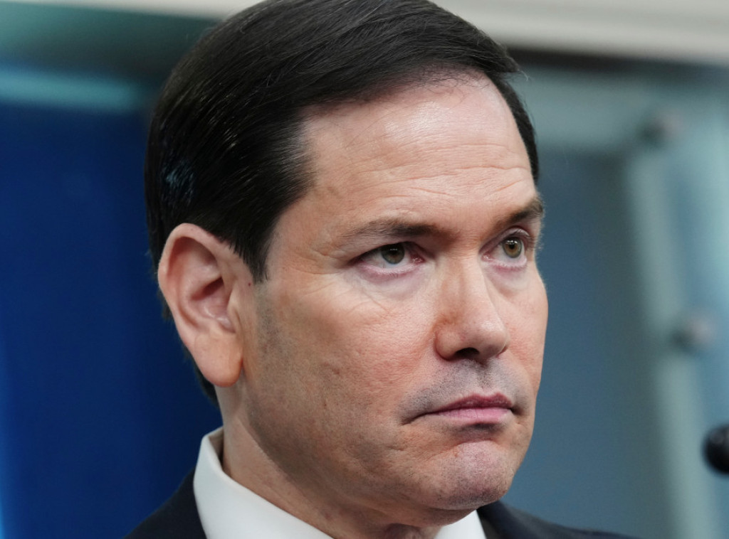 Rubio objavio nove sankcije protiv Kube