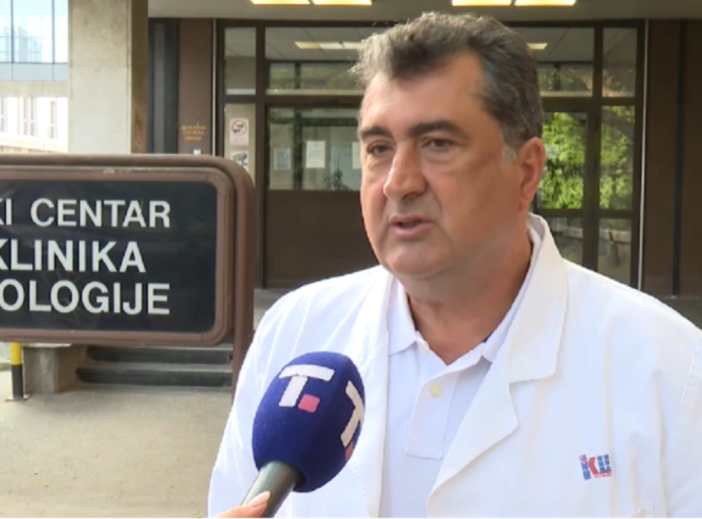 Danas se obeležava Svetski dan borbe protiv raka jajnika: Sve za jednu, jedna za sve