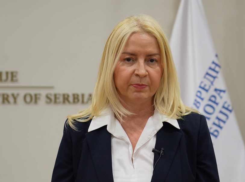 PKS 27. maja po treći put organizuje Balkansku akademiju pregovaranja