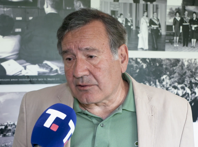 Infektolog Darko Nožić: Andski hantavirus se može preneti s čoveka na čoveka, nema rizika od pandemije