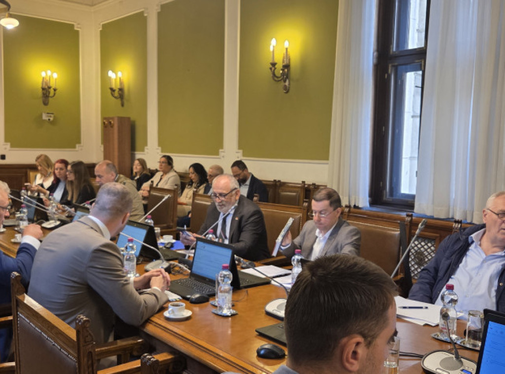 Ministarstvo: U prvom kvartalu država nastavila snažnu podršku poljoprivrednicima
