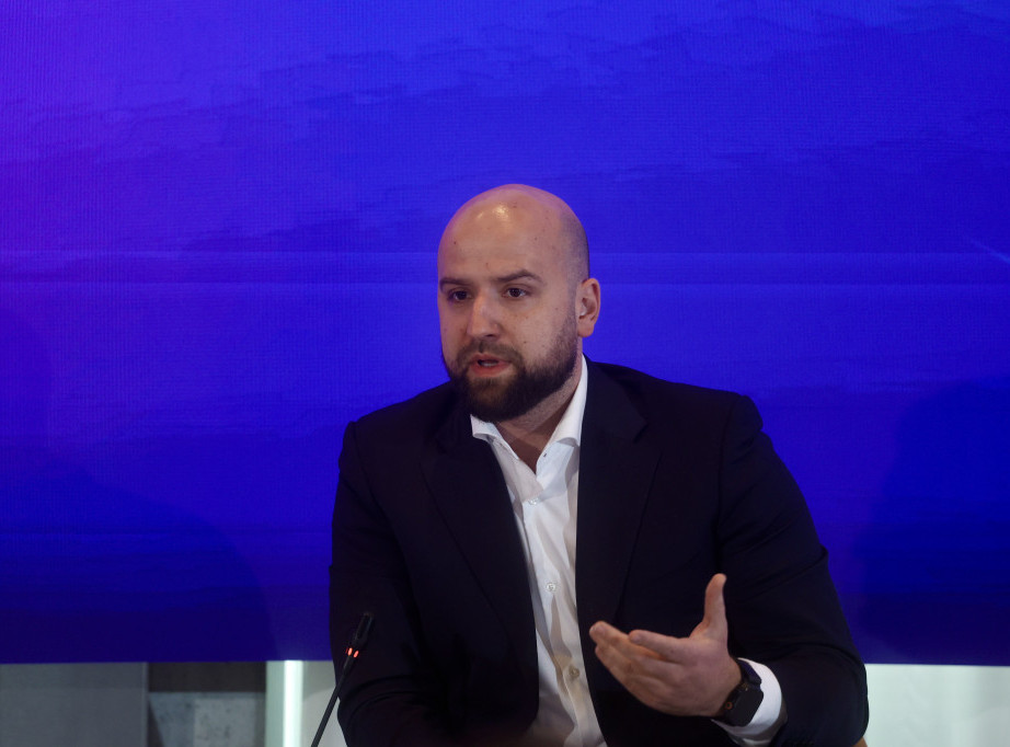 Odbor za finansije predložio Skupštini da prihvati izmene zakona o stambenim kreditima za mlade
