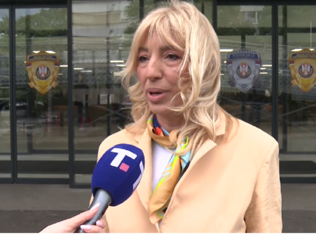 Povećan broj zahteva za izdavanje ličnih dokumenata pred letnju sezonu