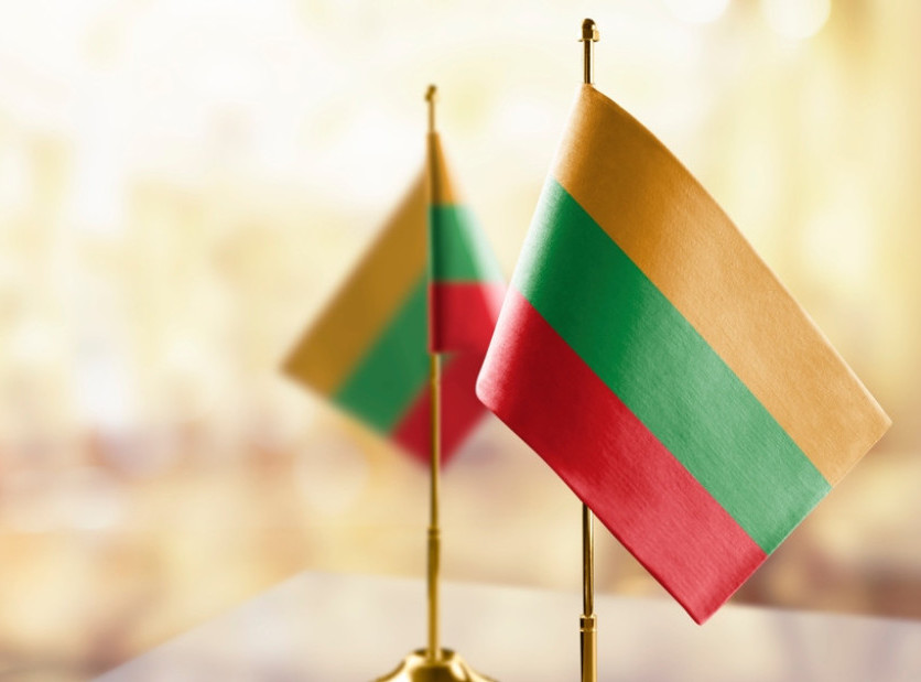 Litvanija ulaže milijardu evra u nabavku nemačkih vojnih vozila