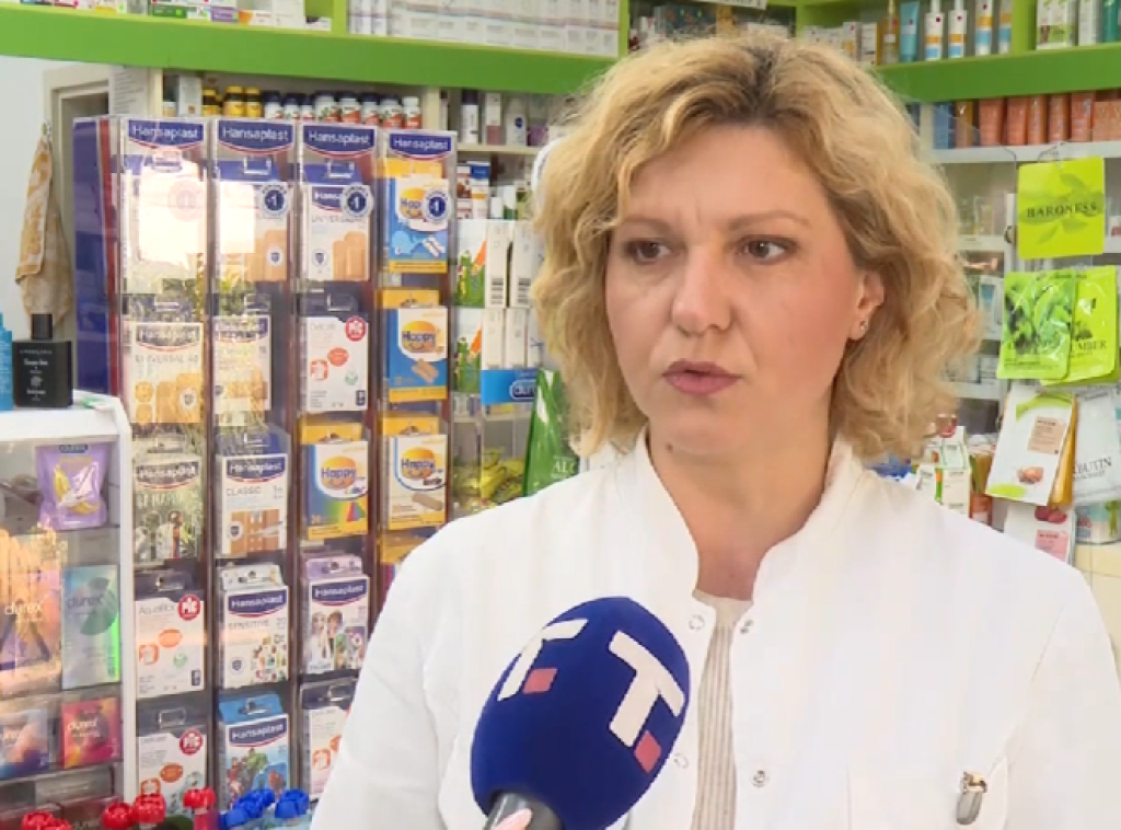 Svetski dan hipertenzije obeležava se 17. maja, ključne redovne kontrole